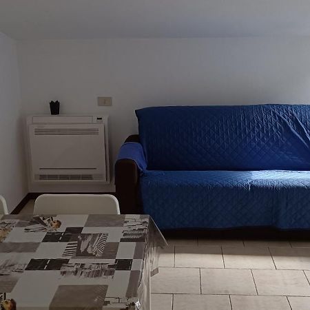 Bibione Villa Torino Via Della Bilancia 43 Экстерьер фото