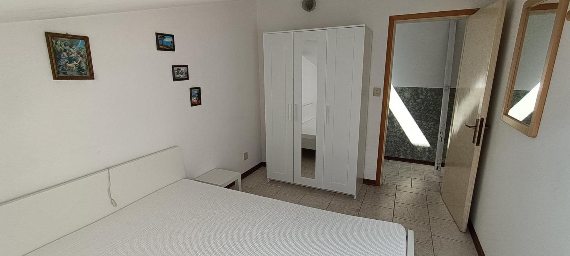 Bibione Villa Torino Via Della Bilancia 43 Экстерьер фото