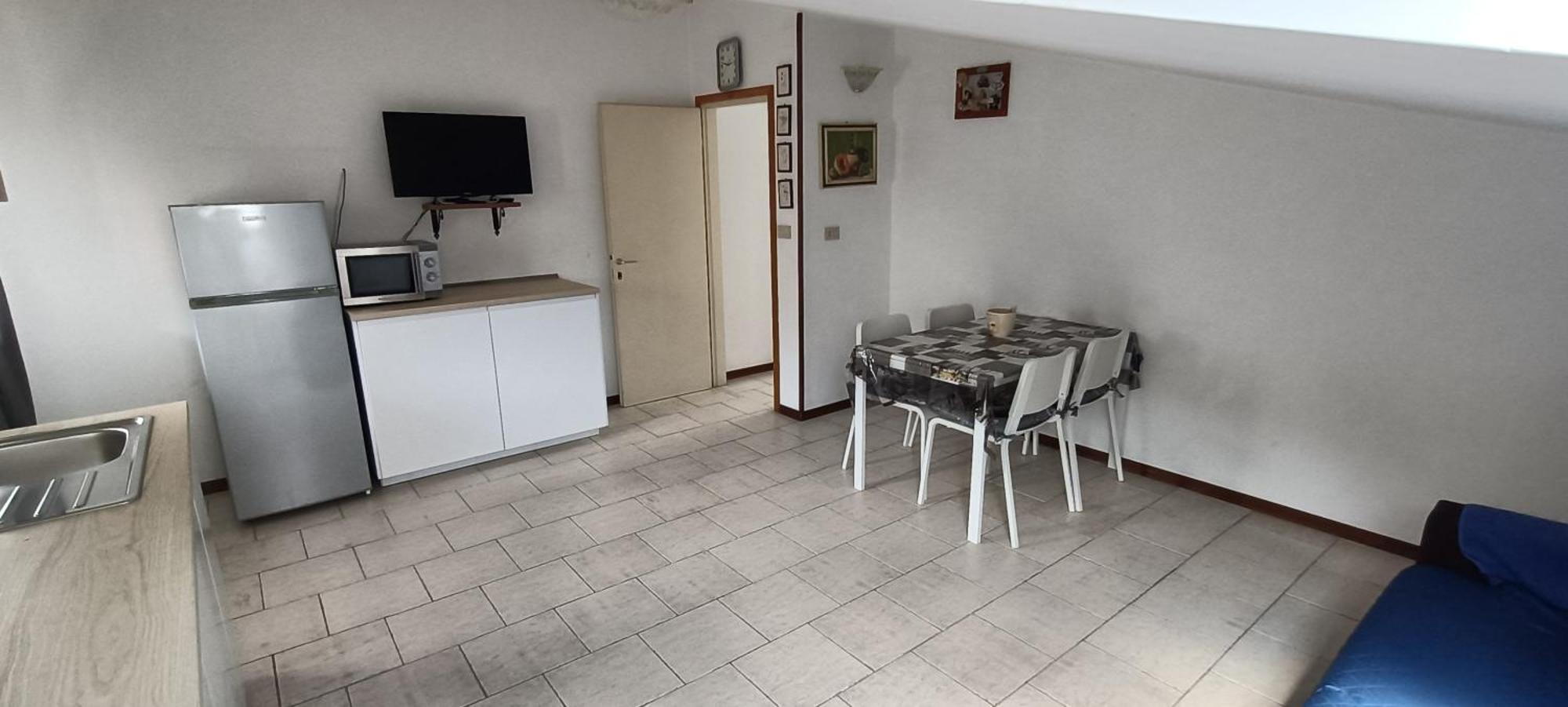 Bibione Villa Torino Via Della Bilancia 43 Экстерьер фото