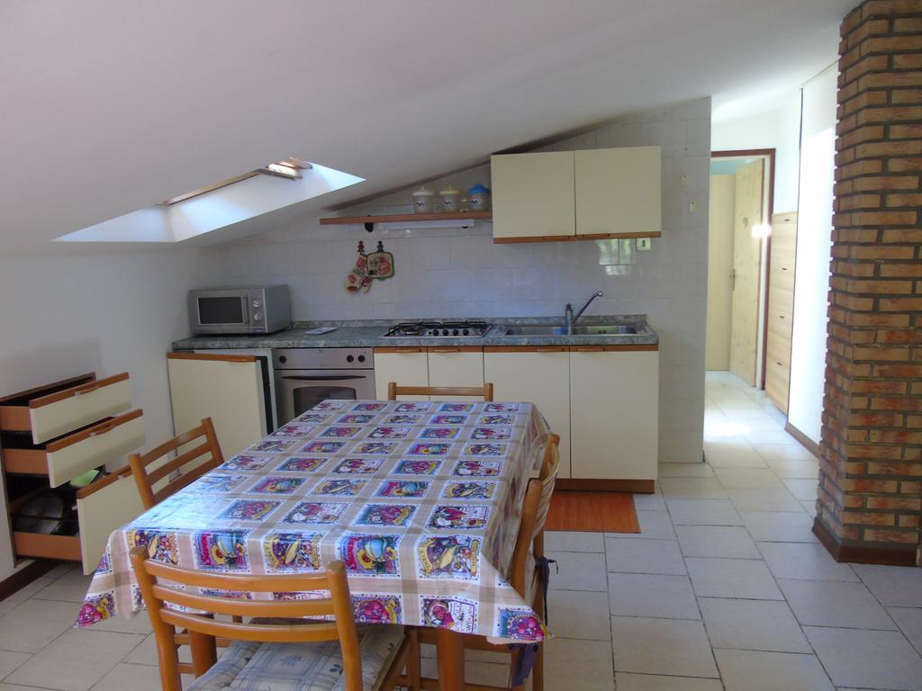 Bibione Villa Torino Via Della Bilancia 43 Экстерьер фото