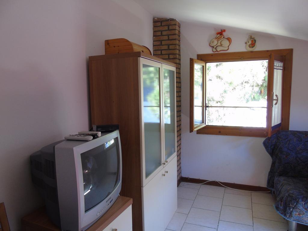 Bibione Villa Torino Via Della Bilancia 43 Экстерьер фото
